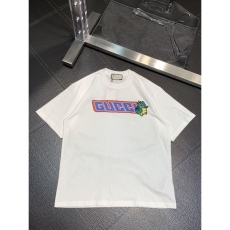 Gucci T-Shirts